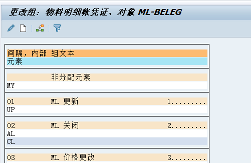 202605190111.png