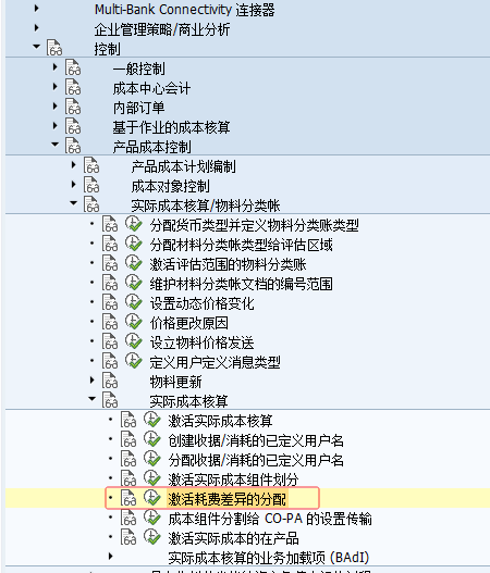 202605190126.png