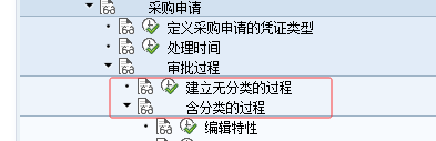 202606090213.png