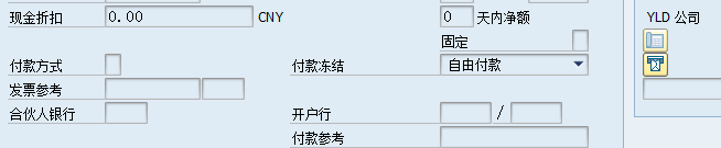 202606090316.png