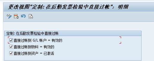 202606090326.png