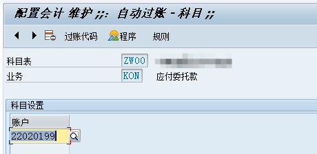 202606090408.png