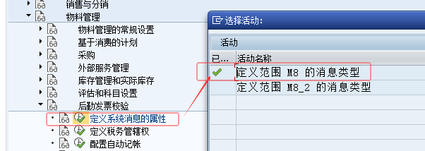 202606090419.png