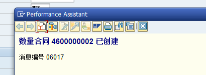 1780990934630496.png 202606090506.png