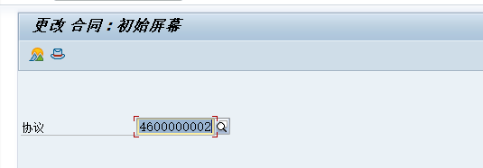 1780990945625520.png 202606090507.png