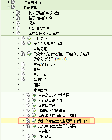 202606090606.png