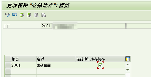 202606090604.png