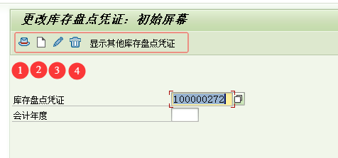 202606090607.png