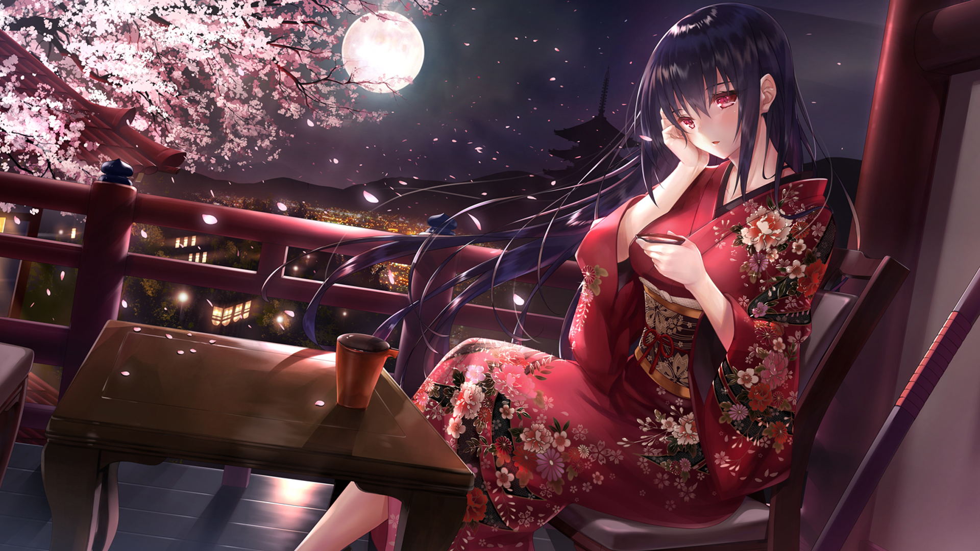 路人女主2_看图王